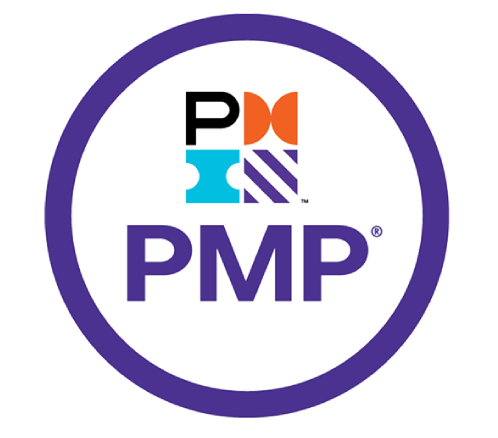 https://phalanxpmogroup.com/wp-content/uploads/2023/01/PMI_PMP_Badge011.png