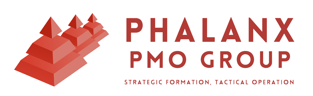 logo_PMO