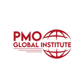 PMOGI-Logo